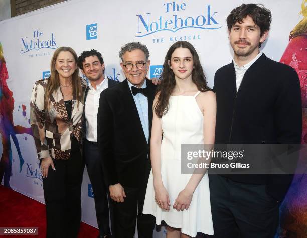 David Greif Reno 74 David Greif Stock Photos, High-Res Pictures, and Images - Getty Images