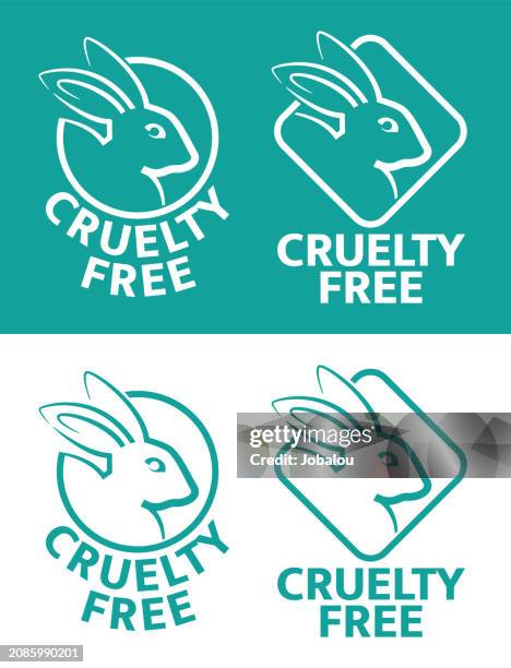 Peta Sign Only Rabbit Peta Logo Photos and Premium High Res Pictures - Getty Images