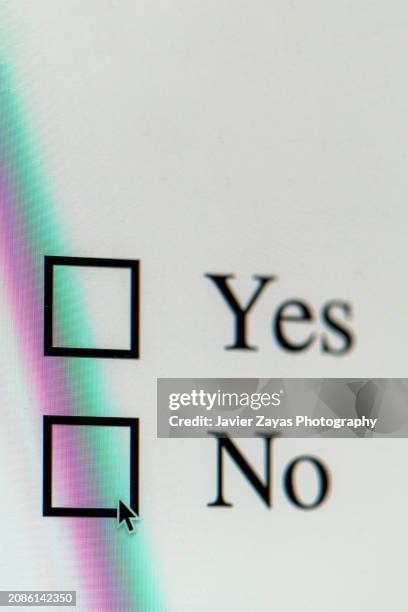 Screen Checkboxes 547 Check Box Screen Stock Photos, High-Res Pictures, and Images ...