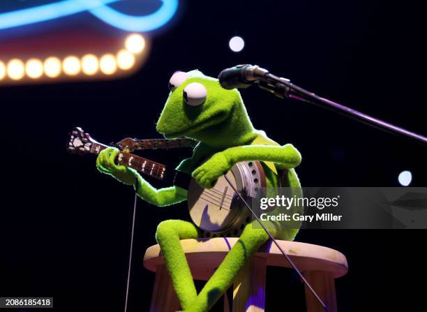 Muppet Willy 10,606 The Muppets Photos & High Res Pictures - Getty Images