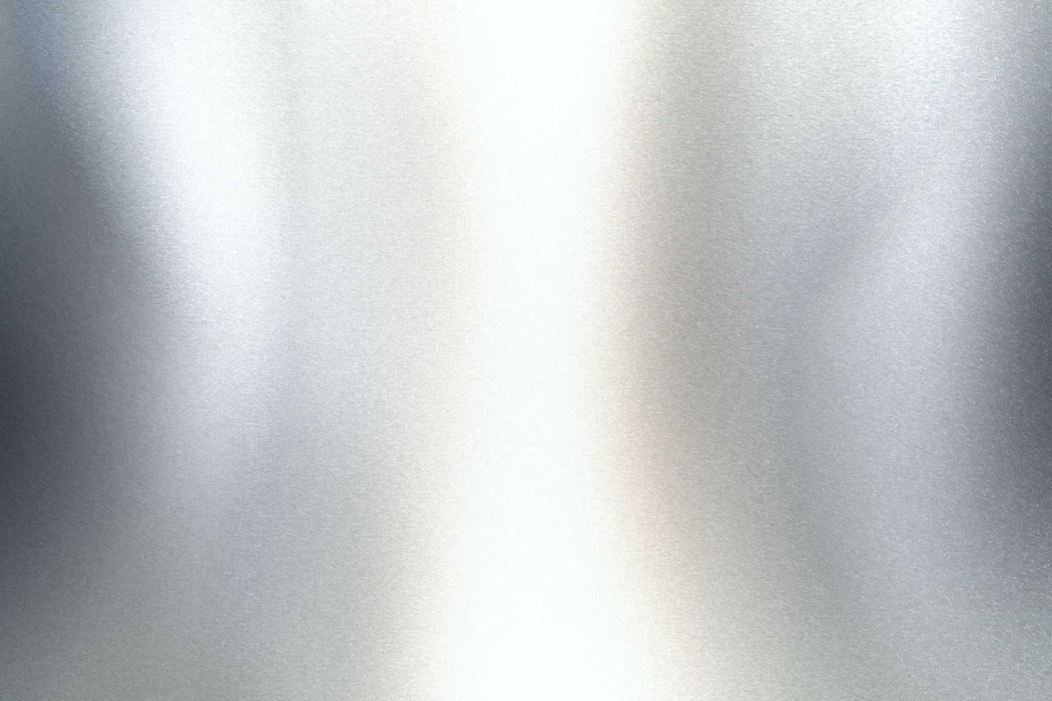 metal materials