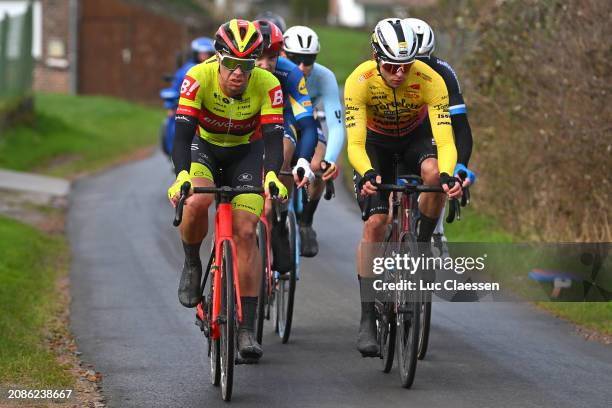 708 Jens Reynders Photos & High Res Pictures Getty Images