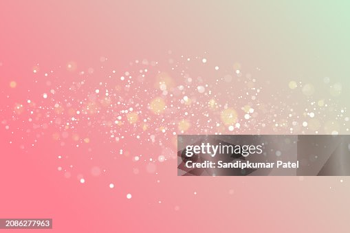 A creative glittery golden Xmas background. A creative glittery golden Xmas background.