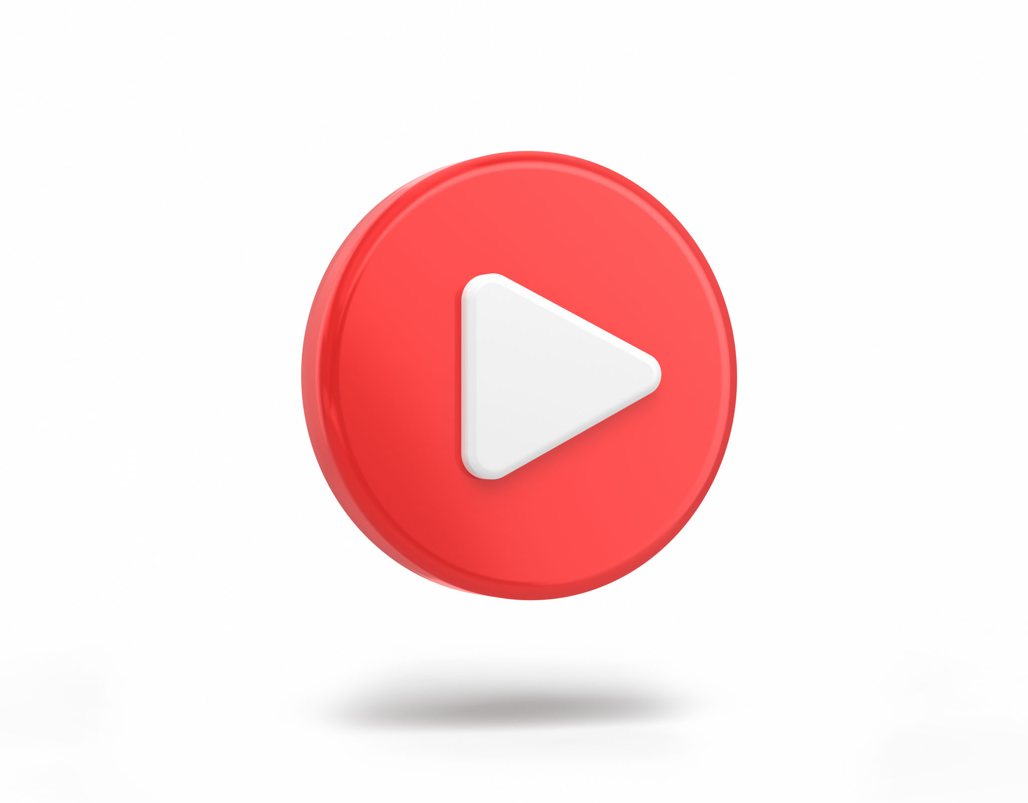 interactive livestream