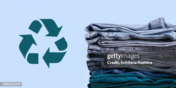 Use Again Clothes 8,406 Reuse Old Clothes Stock Photos, High-Res Pictures, and Images ...