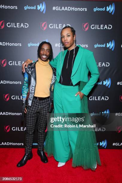 Robin Terrell 120 Robin Terrell Stock Photos, High-Res Pictures, and Images - Getty ...