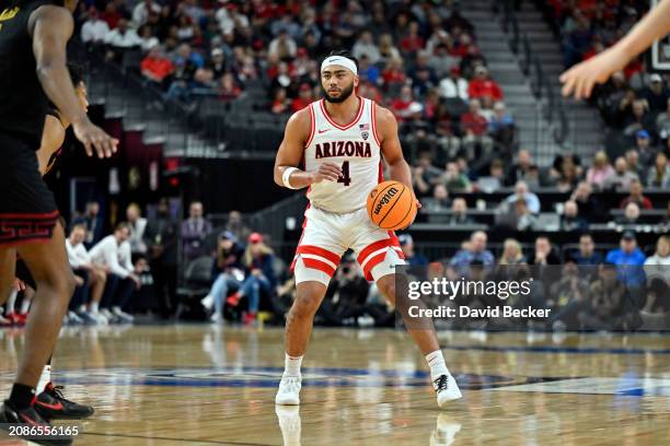 Kylan Howell 1,039 Kylan Boswell Photos & High Res Pictures - Getty Images
