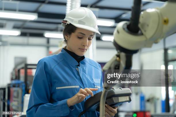 916 Ipad Mock Stock Photos, High-Res Pictures, and Images - Getty Images