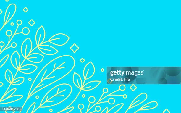 Spring Border Blue 1,272 Blue Spring Border Stock Photos, High-Res Pictures, and Images ...