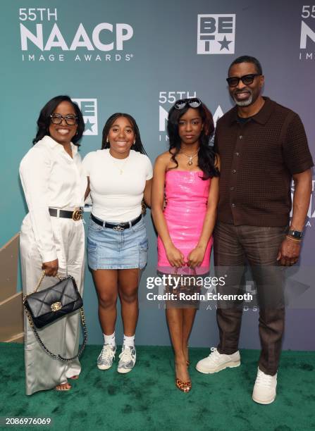 107 Photos & High Res Pictures - Getty Images