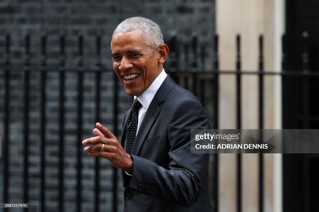BRITAIN-US-POLITICS-DIPLOMACY