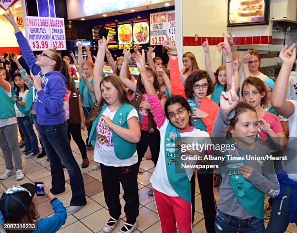 Anniversary Of Scouting Photos and Premium High Res Pictures - Getty Images