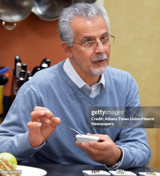 116 John Kitchen (Musician) Stock Photos, High-Res Pictures, and Images ...