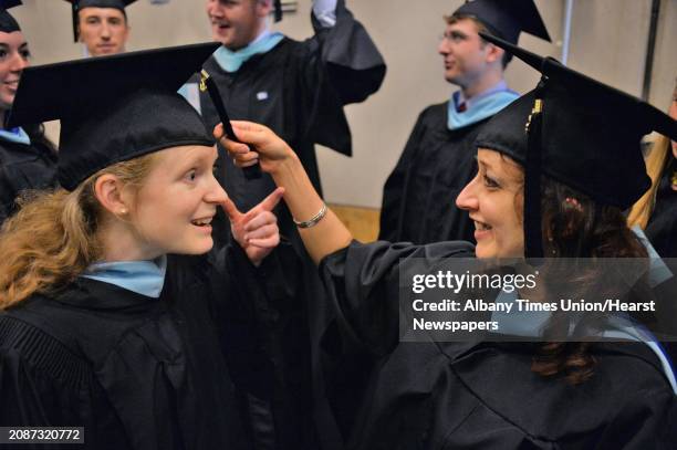 Finley Ralph Smith 58 Darien Smith Stock Photos, High-Res Pictures, and Images - Getty Images