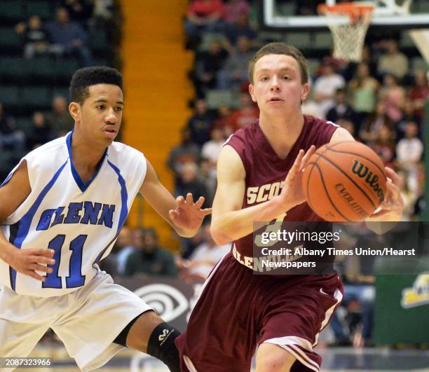 13 John Augustine Hearst Stock Photos, HighRes Pictures, and Images