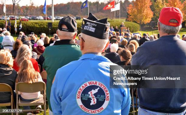Veterans day free meals lakewood wa Veterans day free meals lakewood wa