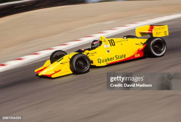 Indy Regency Racing Infy Photos and Premium High Res Pictures - Getty Images