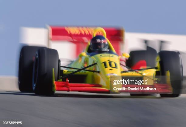 Indy Regency Racing Infy Photos and Premium High Res Pictures - Getty Images