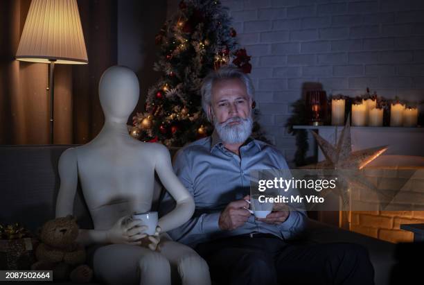 marriage, sarcasm, parody - sneering stock pictures, royalty-free photos & images