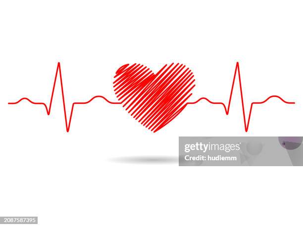 Cpr Pattern 403 Cpr Sign Stock Photos, High-Res Pictures, and Images - Getty Images