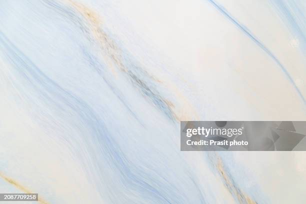 close-up seamless marble texture - efecto de mármol fotografías e imágenes de stock