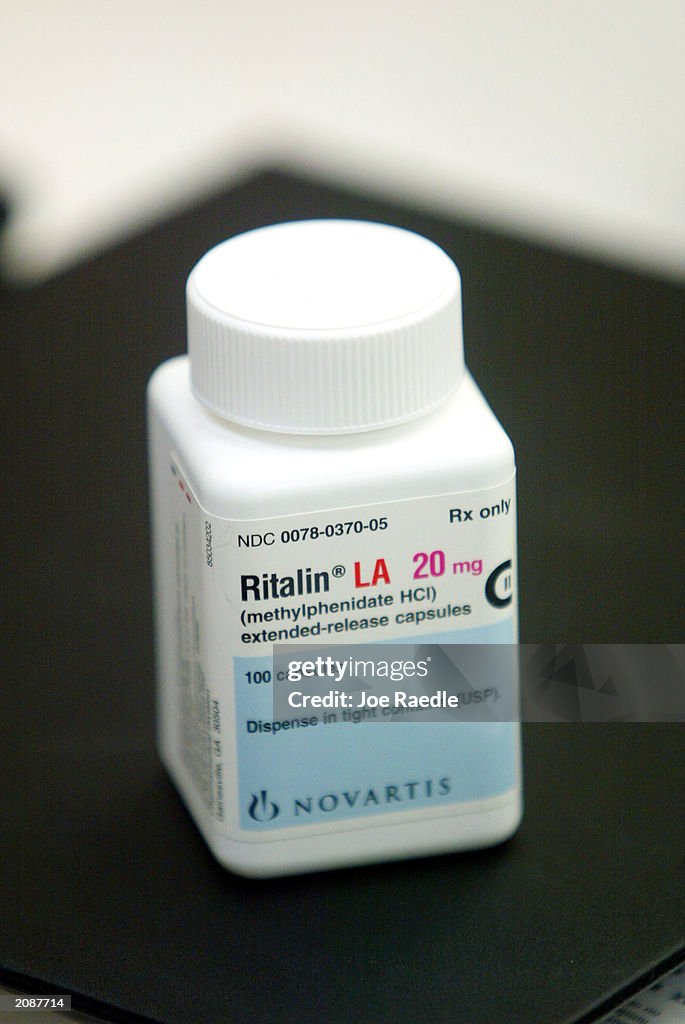U.S. Senate Set To Debate Prescription Drug Bill