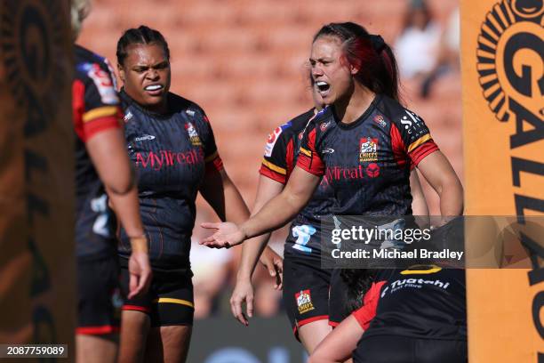 232 Ruby Bradley Stock Photos, High-Res Pictures, and Images - Getty Images