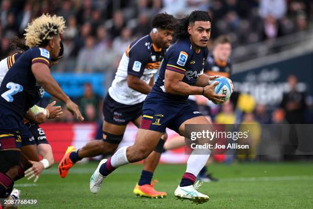 Rob Tanielu Tanielu Tele Photos and Premium High Res Pictures - Getty Images