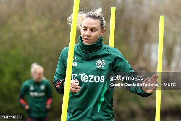 Gemma Evans Photos and Premium High Res Pictures Getty Images