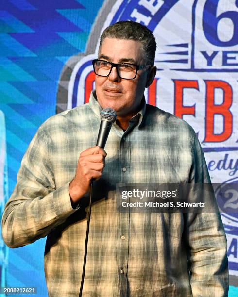 1 191 Adam Carolla Photos Stock Photos High Res Pictures And Images 1-191-adam-carolla-photos-stock-photos-high-res-pictures-and-images