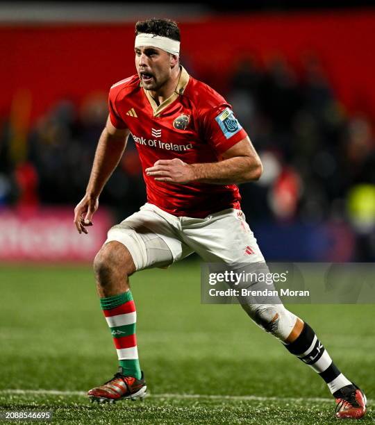 Sullivan Rugby 98 Jack Sullivan Rugby Union Stock Photos, High-Res Pictures, and ...