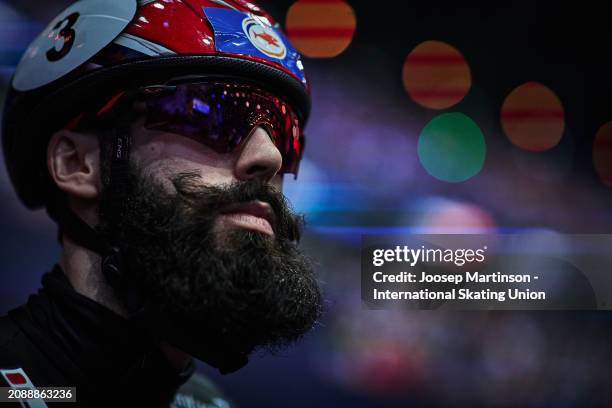 1,974 Steven Dubois Photos & High Res Pictures Getty Images