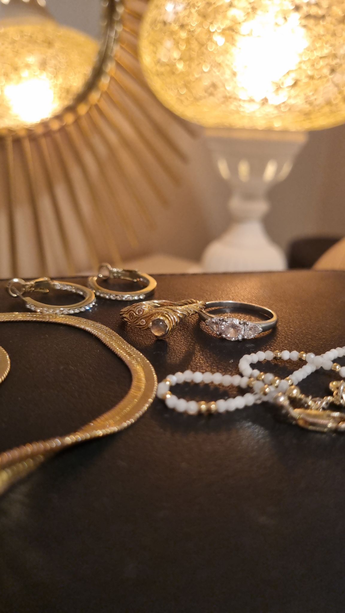 Jewelry Jewelry