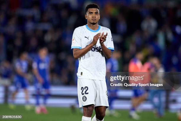 Jhon Solis Photos and Premium High Res Pictures Getty Images