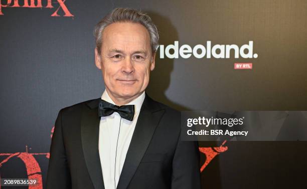 19 Marcel Hensema Stock Photos, HighRes Pictures, and Images Getty