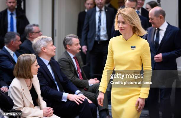 121 Friedrich Hayek Photos & High Res Pictures - Getty Images 121 Friedrich Hayek Photos & High Res Pictures - Getty Images