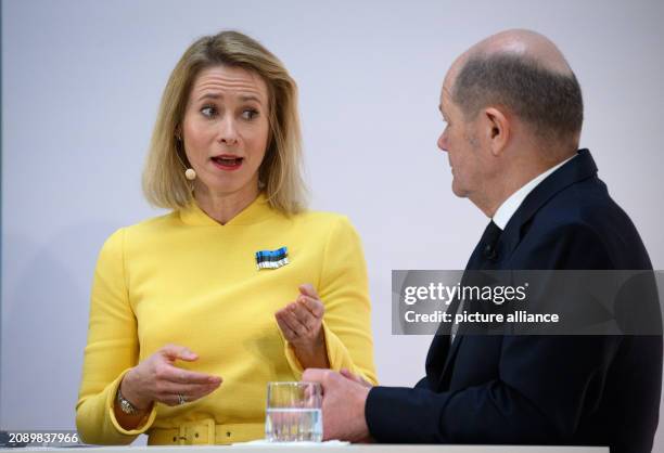 121 Friedrich Hayek Photos & High Res Pictures - Getty Images 121 Friedrich Hayek Photos & High Res Pictures - Getty Images