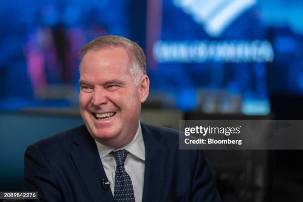 Mike Gapi 25 Gapen Stock Photos, High-Res Pictures, and Images - Getty Images