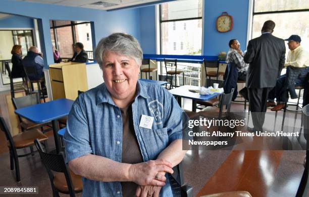 Susan Rothacker 309 Carl Hunger And Photos & High Res Pictures - Getty Images