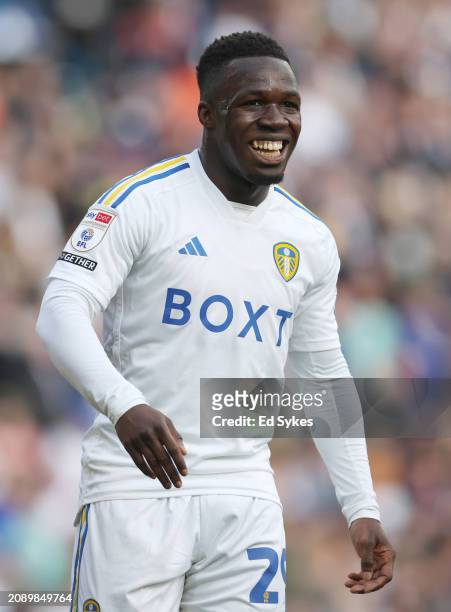 132,136 Leeds United Photos & High Res Pictures - Getty Images