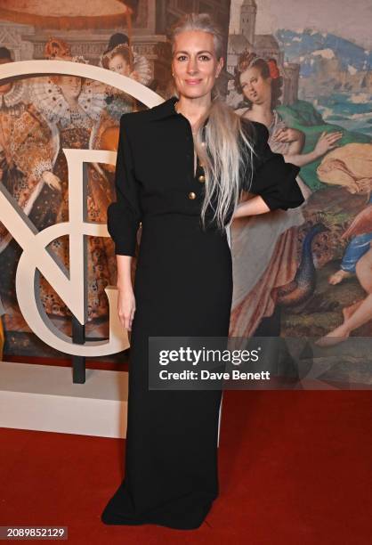 163 Sarah Harris Vogue Uk Photos High Res Pictures Getty Images 163-sarah-harris-vogue-uk-photos-high-res-pictures-getty-images