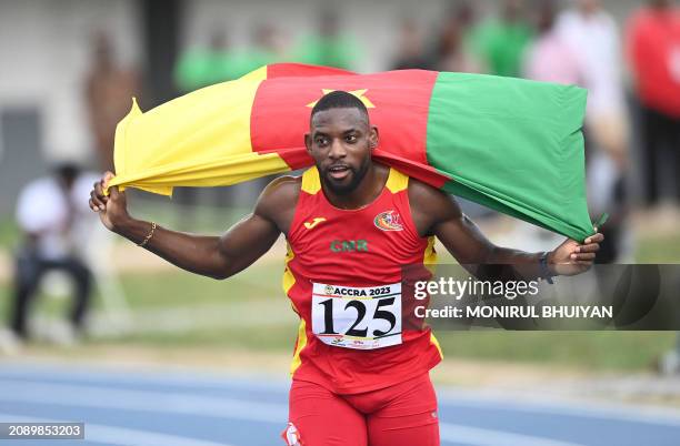 171 Emmanuel Eseme Photos High Res Pictures Getty Images 171-emmanuel-eseme-photos-high-res-pictures-getty-images