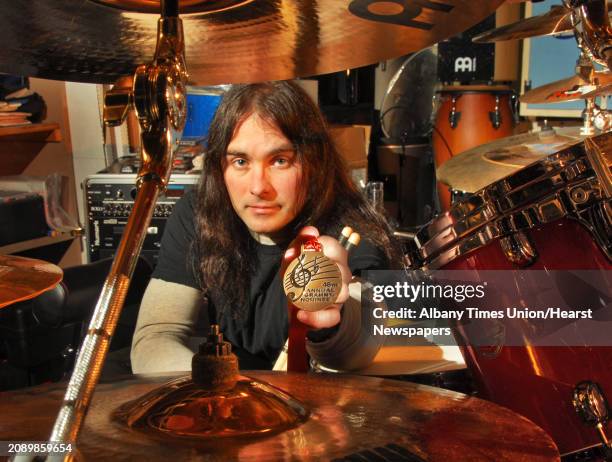 Jason's Bitner 64 Jason Bittner Stock Photos, High-Res Pictures, and Images - Getty Images