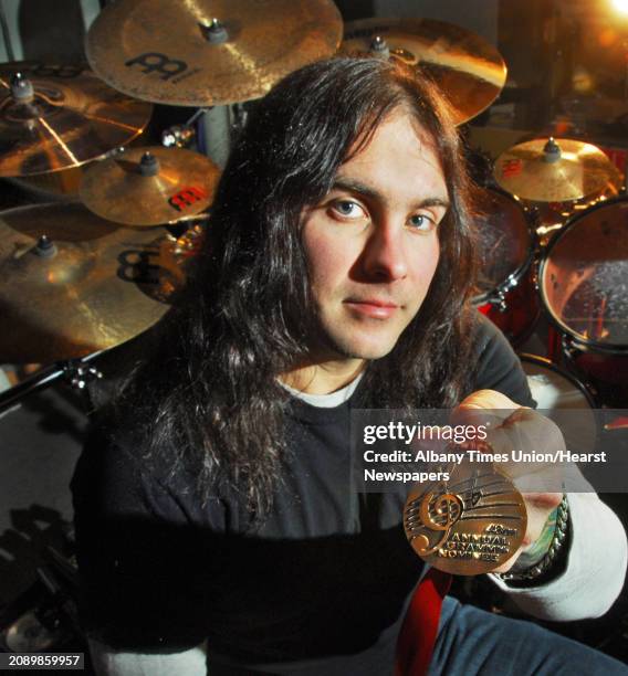 Jason's Bitner 64 Jason Bittner Stock Photos, High-Res Pictures, and Images - Getty Images
