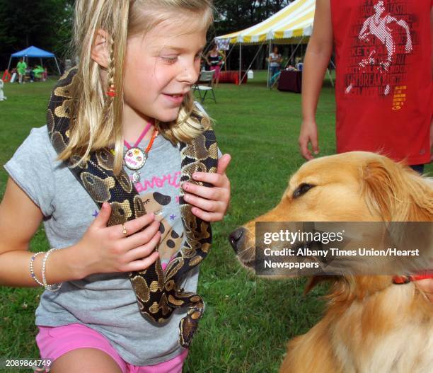 Snyder Python 47 Paige Snyder Stock Photos, High-Res Pictures, and Images - Getty Images