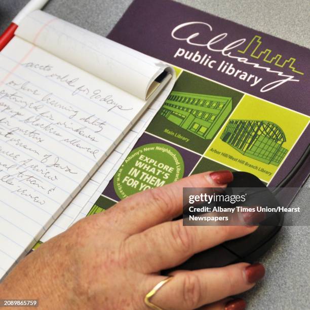 Stock Photo Library Computer Lab 130 Public Library Computer Lab Stock Photos, High-Res Pictures, and ...