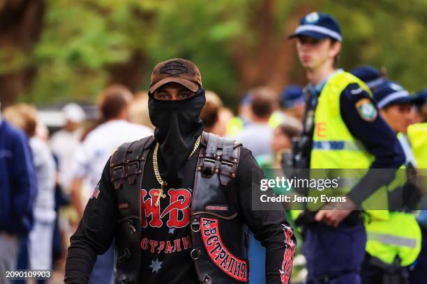 Mask Rally Pictures and Photos - Getty Images