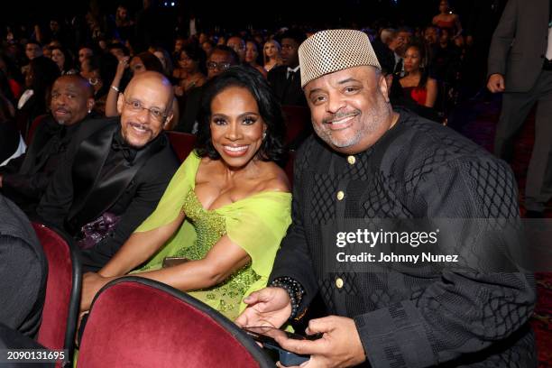 17,242 Roland Martin Photos & High Res Pictures - Getty Images