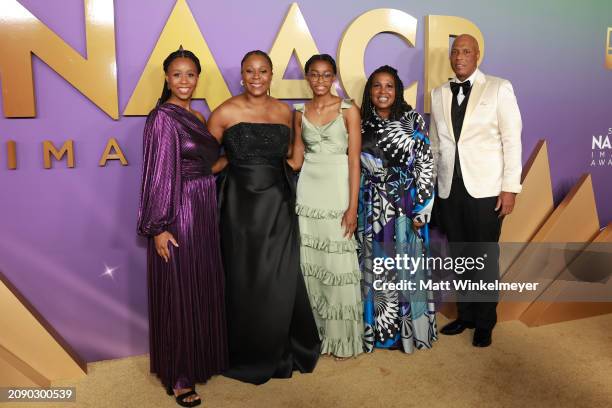 Grace Rushing Kesley Photos and Premium High Res Pictures - Getty Images