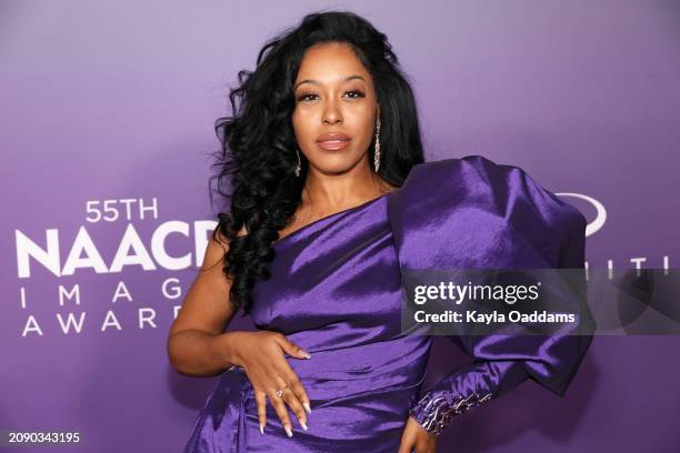 Dominque Perry Threads 240 Dominque Perry Photos & High Res Pictures - Getty Images